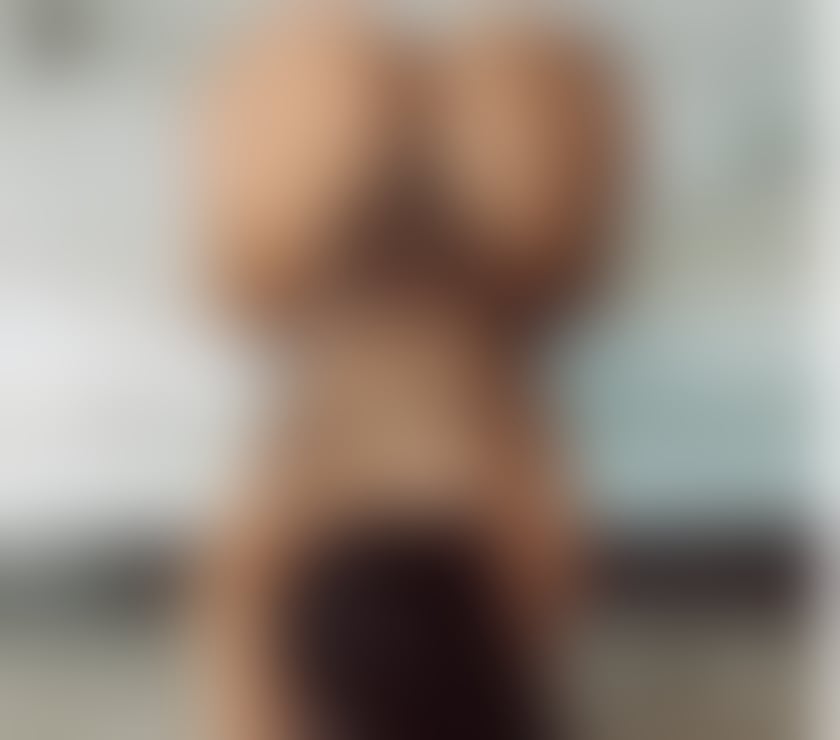 Escorts West Yorkshire Bradford - Photos for AMINA🔥 QUEEN OF A-LEVEL🔥OWO💦KISS💋NO RUSH