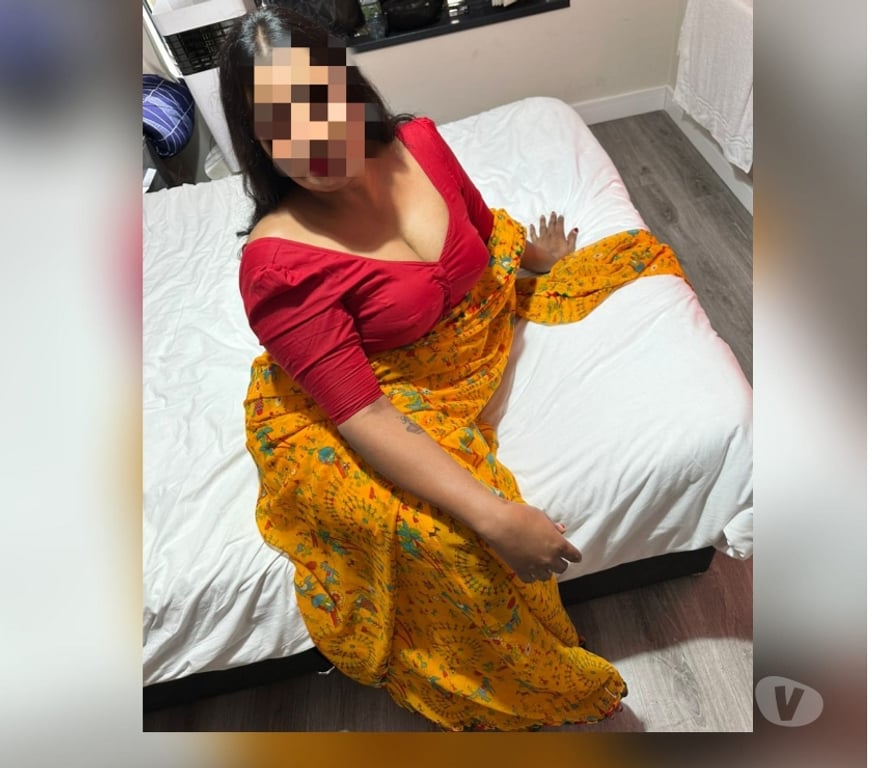 Escorts West London Hillingdon - Photos for Mumtaz Myanmar Tamil Indian girl new in west Drayton