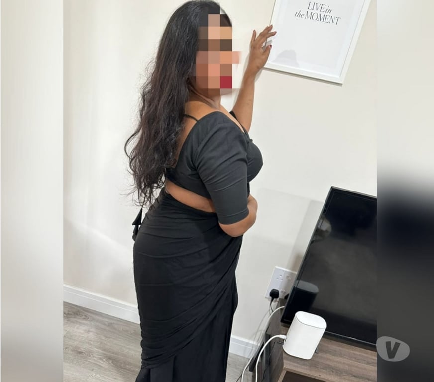 Escorts West London Hillingdon - Photos for Mumtaz Myanmar Tamil Indian girl new in west Drayton