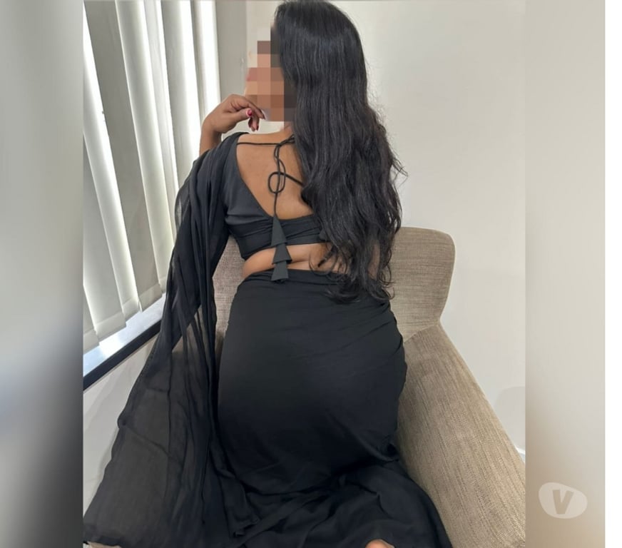 Escorts West London Hillingdon - Photos for Mumtaz Myanmar Tamil Indian girl new in west Drayton
