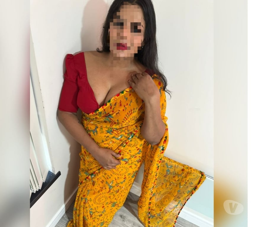 Escorts West London Hillingdon - Photos for Mumtaz Myanmar Tamil Indian girl new in west Drayton