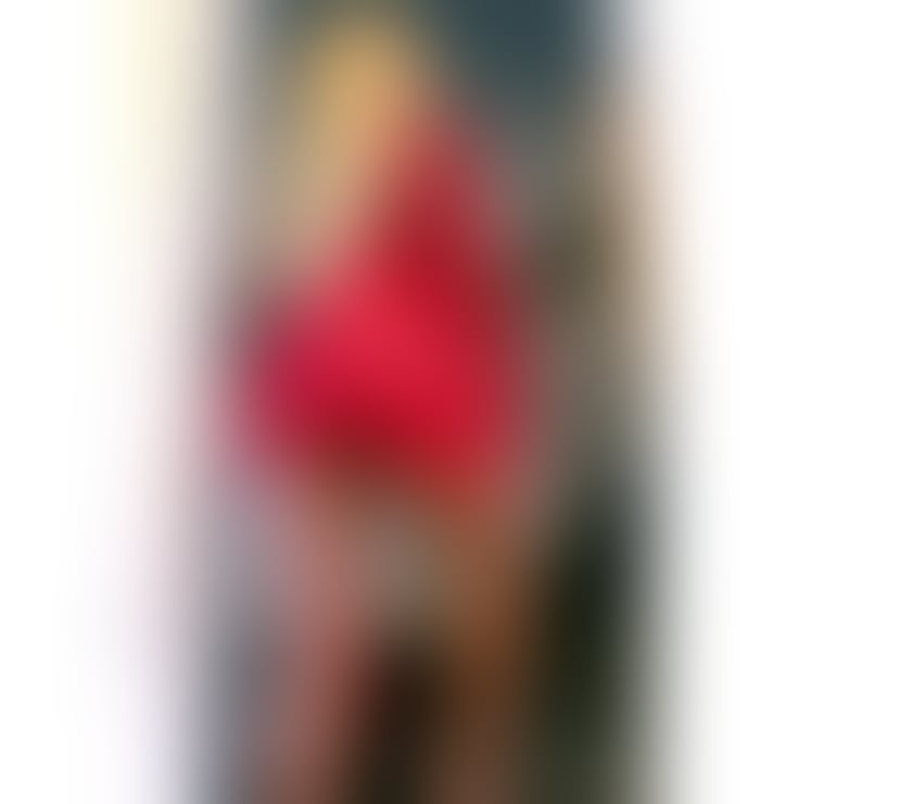 Trans Escorts Tyne and Wear Newcastle upon Tyne - Photos for GABY BRAZILIAN HOT π§π·π₯ππ