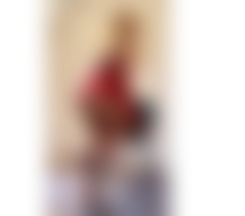 Trans Escorts Tyne and Wear Newcastle upon Tyne - Photos for GABY BRAZILIAN HOT π§π·π₯ππ