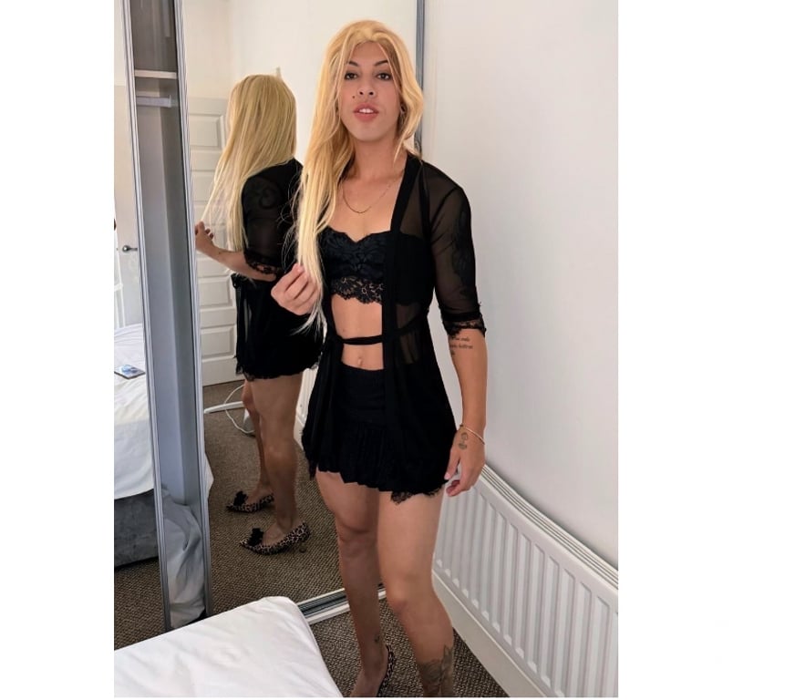 Trans Escorts Tyne and Wear Newcastle upon Tyne - Photos for GABY BRAZILIAN HOT π§π·π₯ππ