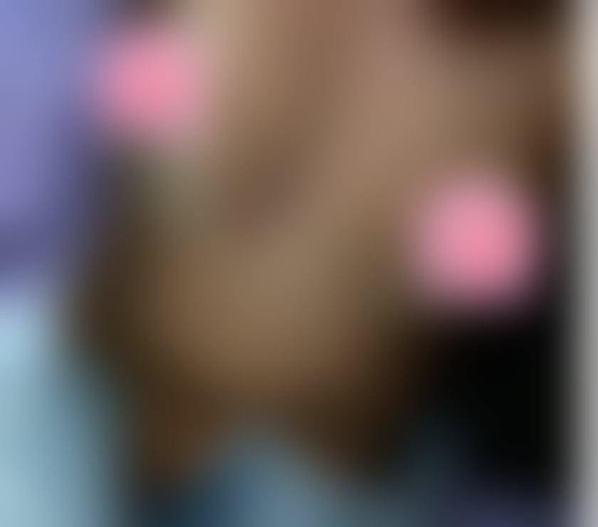 Escorts West Yorkshire Leeds - Photos for 🇧🇷🔥 Brazilian Brunnet 🔥🇧🇷