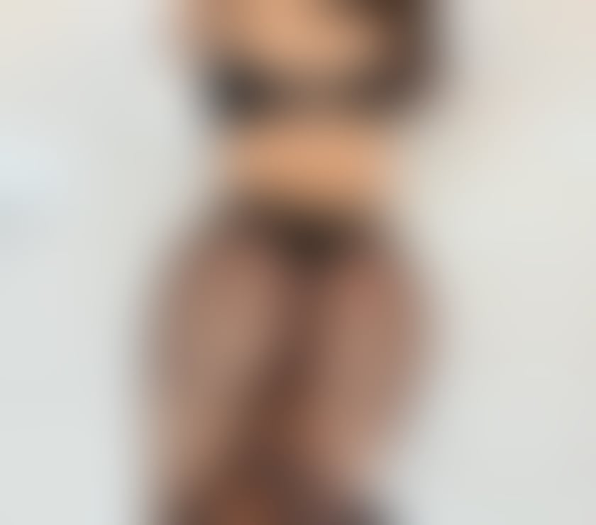 Escorts Leeds City Centre Leeds - Photos for 🇧🇷🔥 NEW HOT GIRLFRIEND 🔥🇧🇷