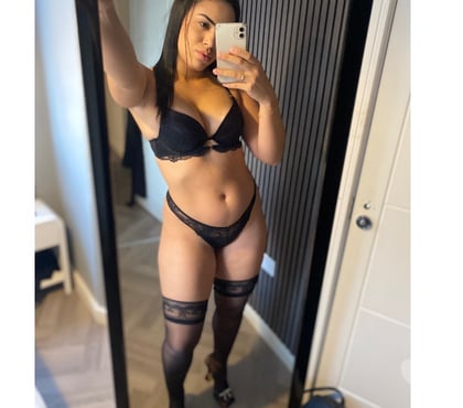 Escorts Leeds City Centre Leeds - Photos for 🇧🇷🔥 Brazilian Brunnet 🔥🇧🇷
