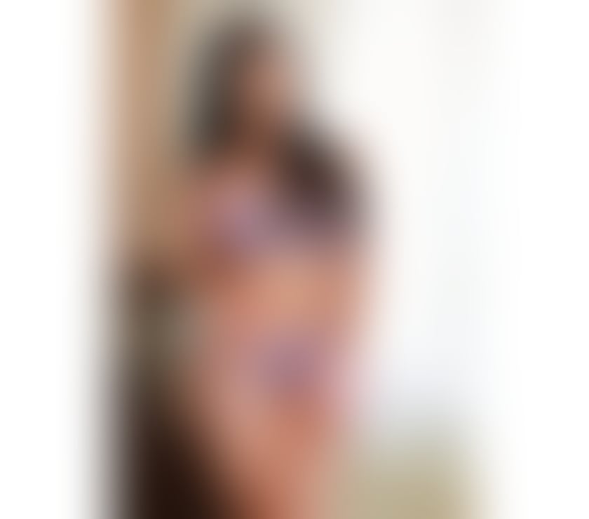 Escorts East Ayrshire Kilmarnock - East Ayrshire - Photos for LIZZY 🔝❤️ NEW ESCORT PARTY GIRL💥💥 ❤️🔝