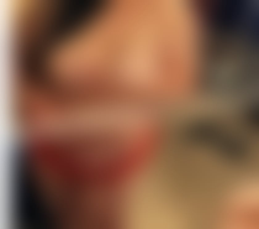  Escorts & Erotic Massage Northolt Station Ealing - Photos for ❤️❤️SEXY BBW JENNY BIG TITS ❤️❤️