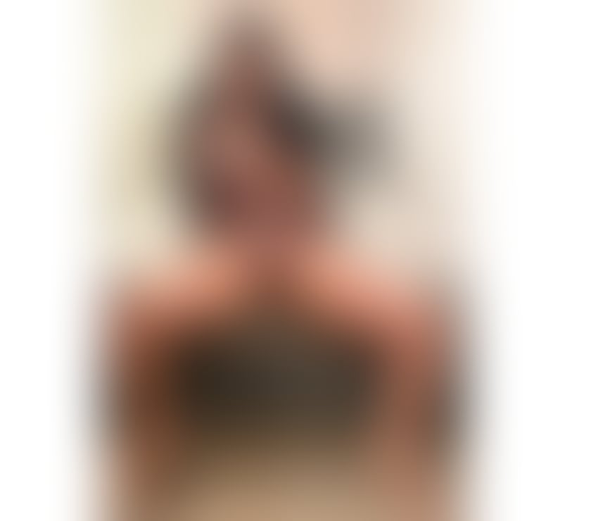 Escorts Warwickshire Warwick - Photos for SEXY and SWEET🩷🪩🔝HOTTEST BRUNETTE🔝PARTY‼️