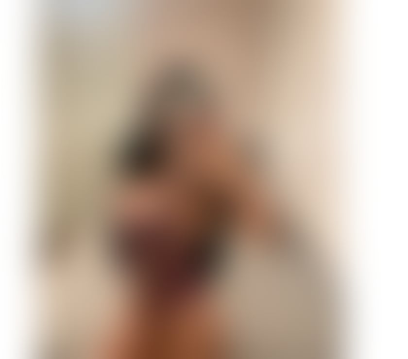 Escorts Warwickshire Warwick - Photos for SEXY and SWEET🩷🪩🔝HOTTEST BRUNETTE🔝PARTY‼️