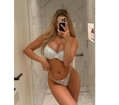 Escort Leamington Spa Warwick - Photos for BEET SERVICE 🩷🎀 OWO, A LEVEL'S🔥PARTY 🎉INCALL