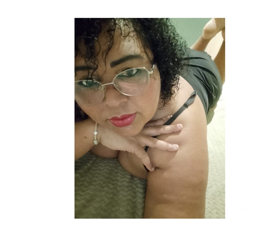 Escorts East London Redbridge - Photos for Isabella New in Town 💞real 💯Party girl💎IG1 3RD