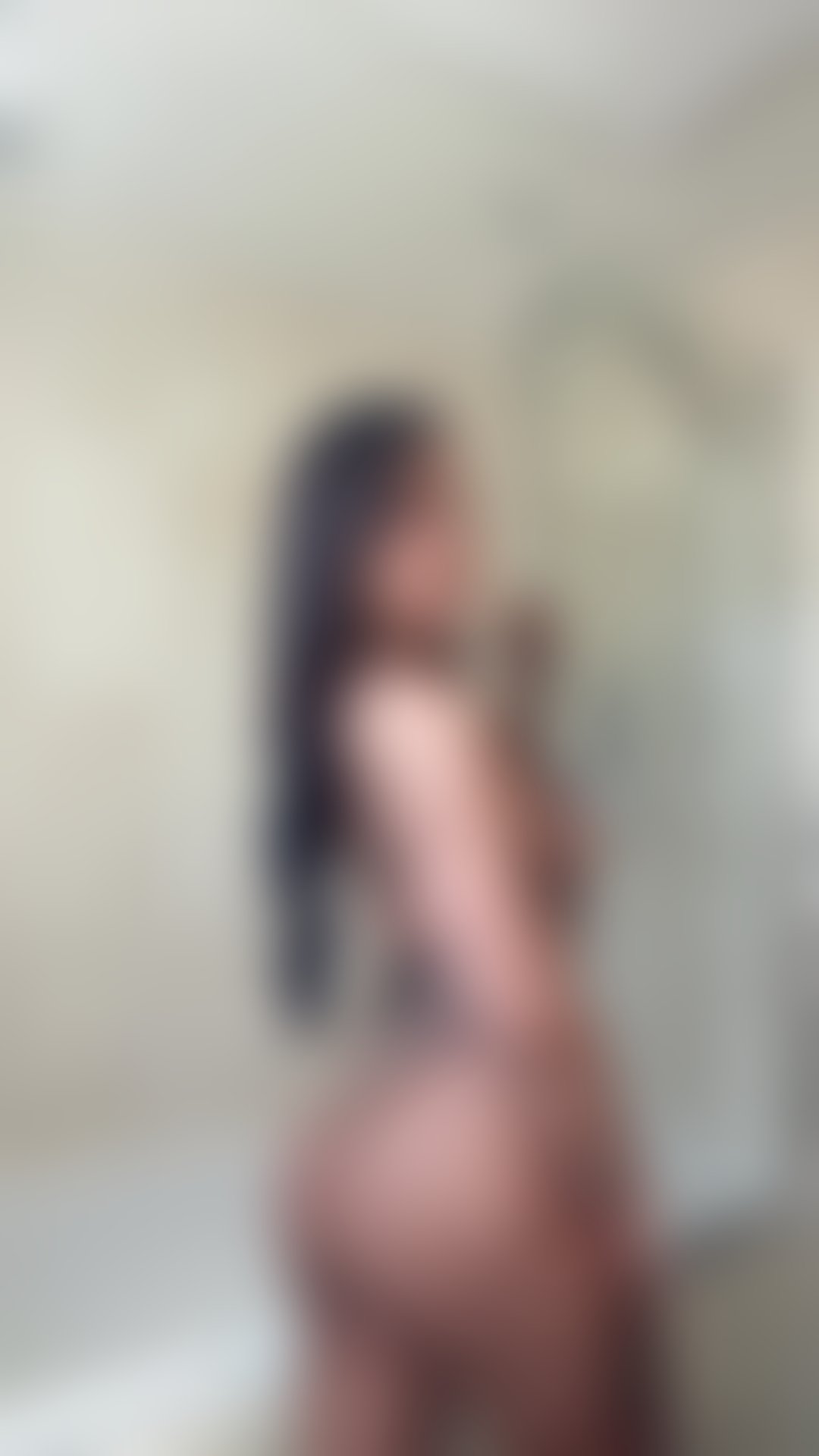 Escorts Hampshire Hart -