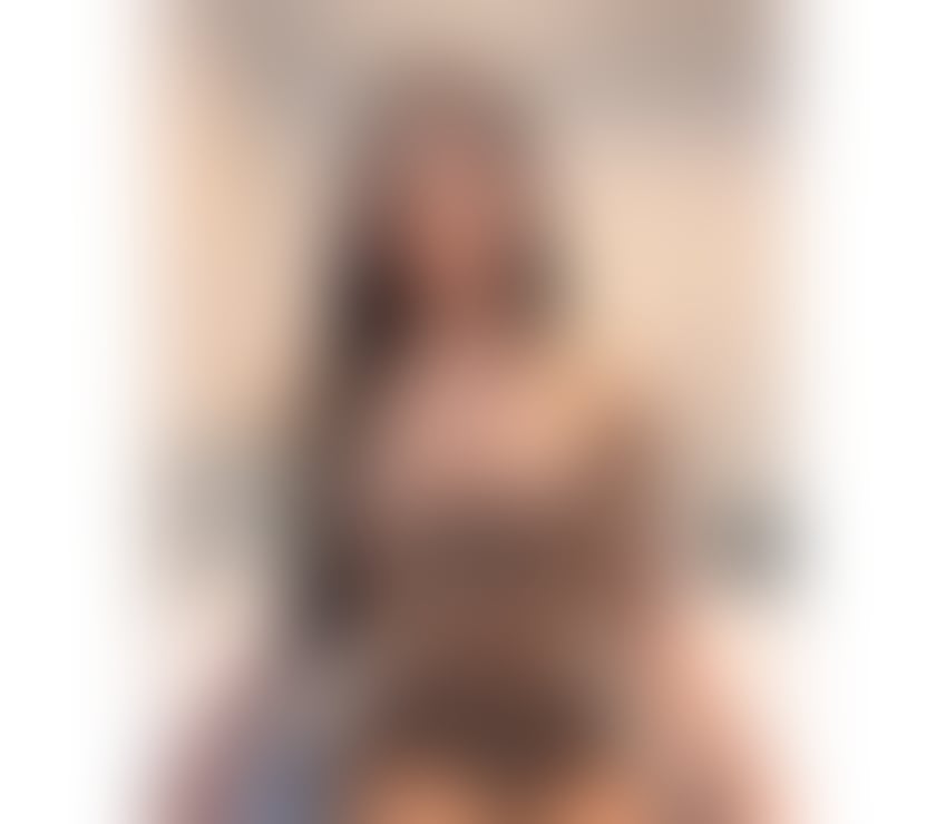 Escorts Hampshire Hart - Photos for Sugar Thai Ladyboy