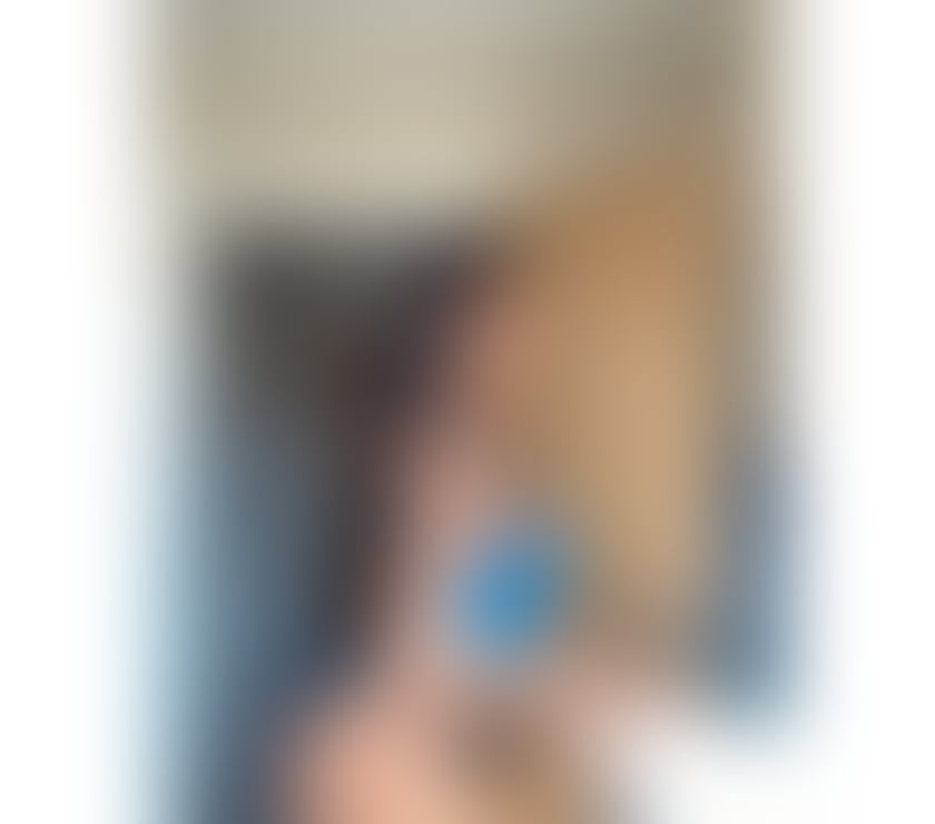 Escorts Hampshire Hart - Photos for Sugar Thai Ladyboy
