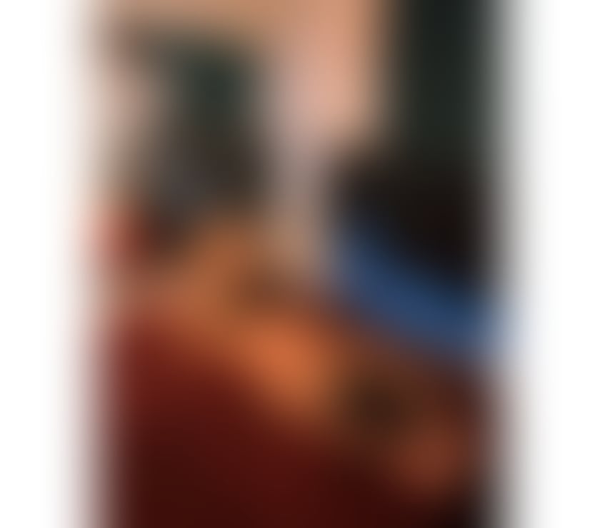 Escorts Hampshire Hart - Photos for Sugar Thai Ladyboy