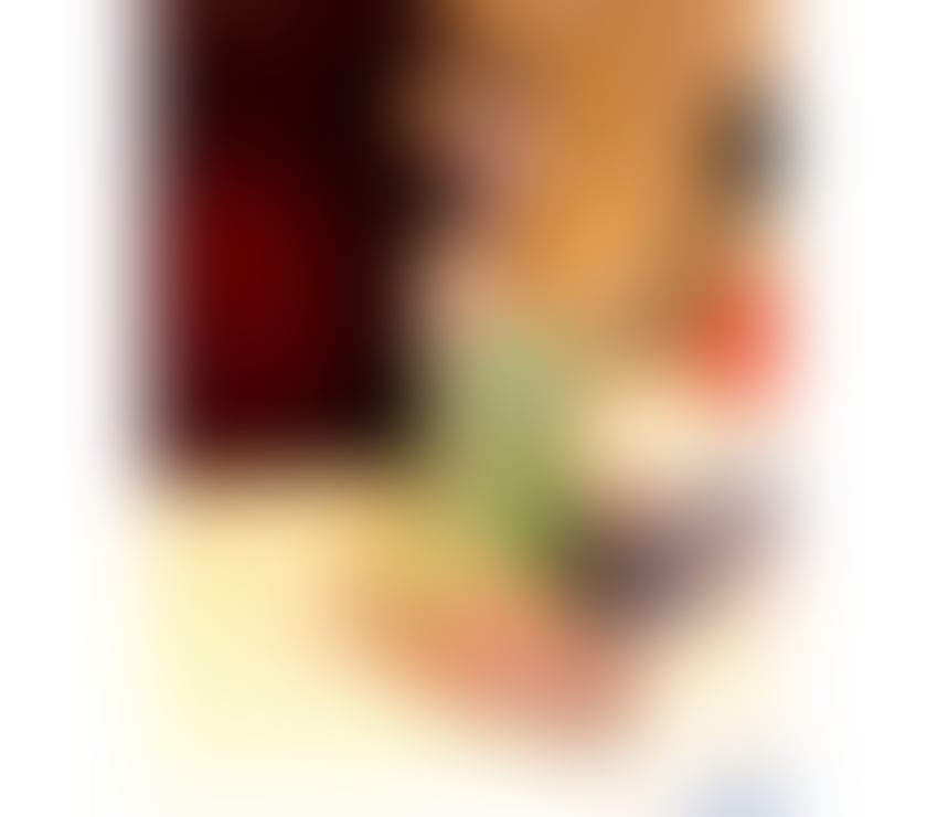 Escorts Hampshire Hart - Photos for Sugar Thai Ladyboy