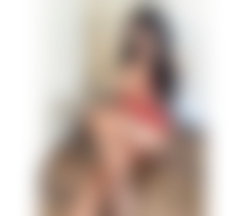 Escorts Hampshire Hart - Photos for Sugar Thai Ladyboy