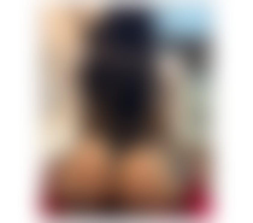Trans Escorts Greater Manchester Manchester - Photos for TS ❤️JULLY😈24hours AVAILABLE🔥ALL INCLUDED!!🔝