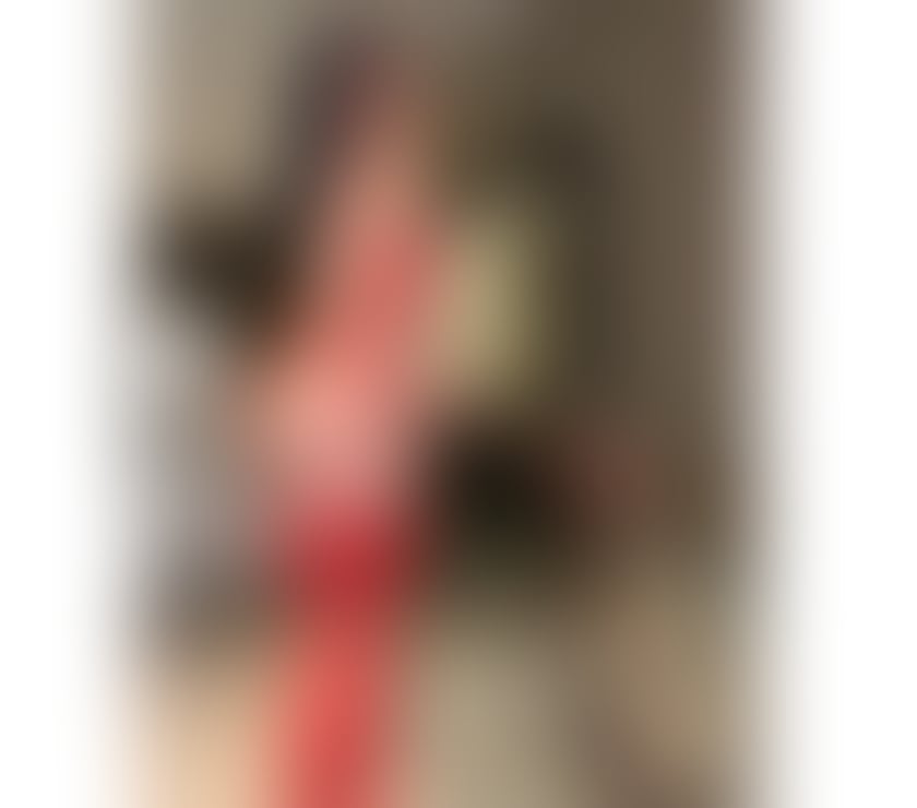 Trans Escorts Greater Manchester Manchester - Photos for TS ❤️JULLY😈24hours AVAILABLE🔥ALL INCLUDED!!🔝