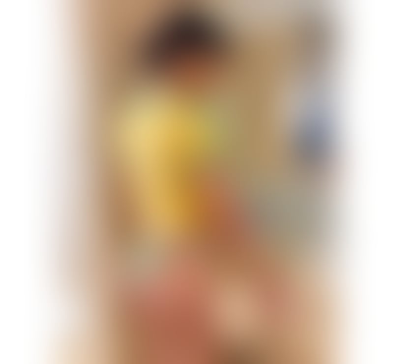 Trans Escorts Greater Manchester Manchester - Photos for TS ❤️JULLY😈24hours AVAILABLE🔥ALL INCLUDED!!🔝