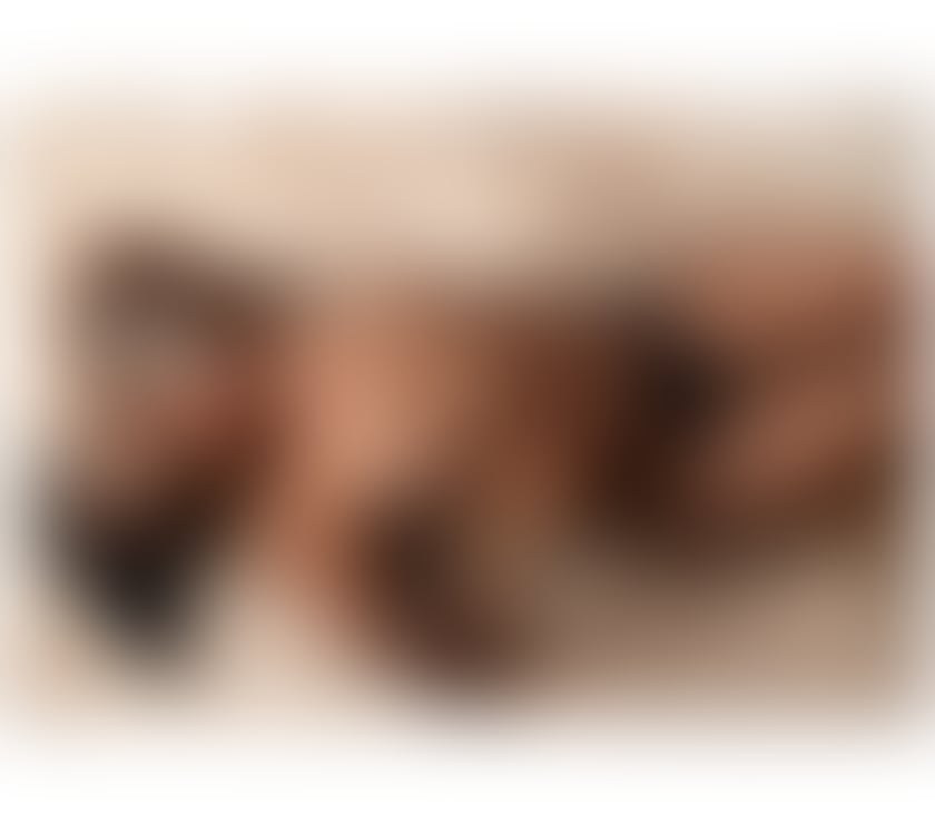 Escorts Greater Manchester Manchester - Photos for 🔥 Elis – Brazilian Party in Manchester 🇧🇷🔥✨