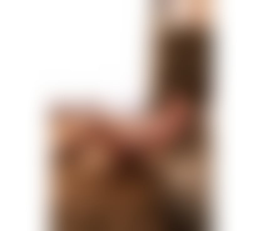 Escorts Greater Manchester Manchester - Photos for 🔥 Elis – Brazilian Party in Manchester 🇧🇷🔥✨