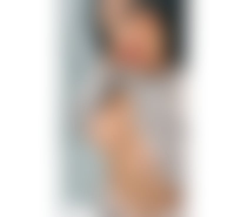 Escorts Greater Manchester Manchester - Photos for 🔥 Elis – Brazilian Party in Manchester 🇧🇷🔥✨