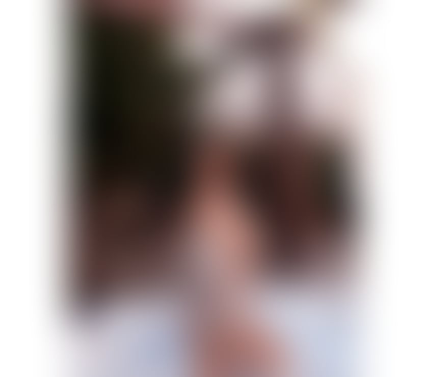 Escorts Greater Manchester Manchester - Photos for 🔥 Elis – Brazilian Party in Manchester 🇧🇷🔥✨