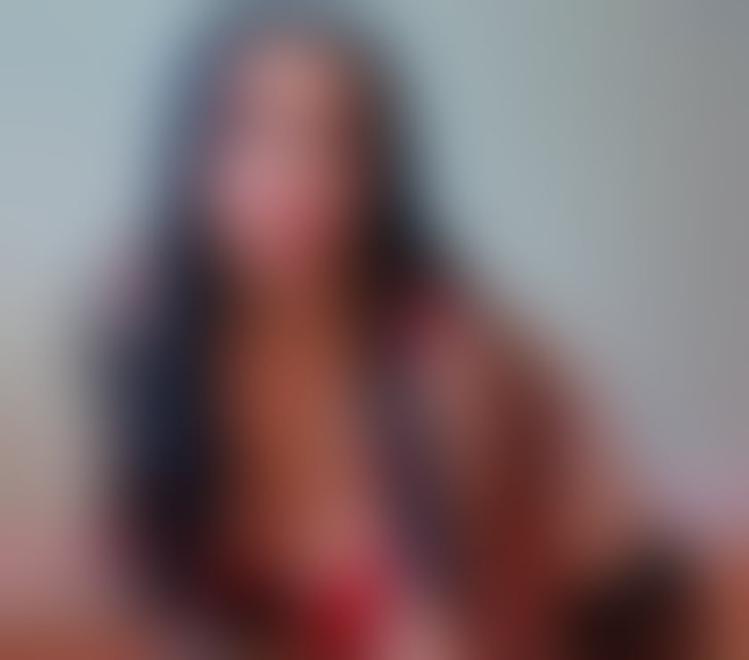  Escorts Northampton West Northamptonshire - Photos for Mely😈No fake😍Owo💋kiss😘no rush😈included❤️