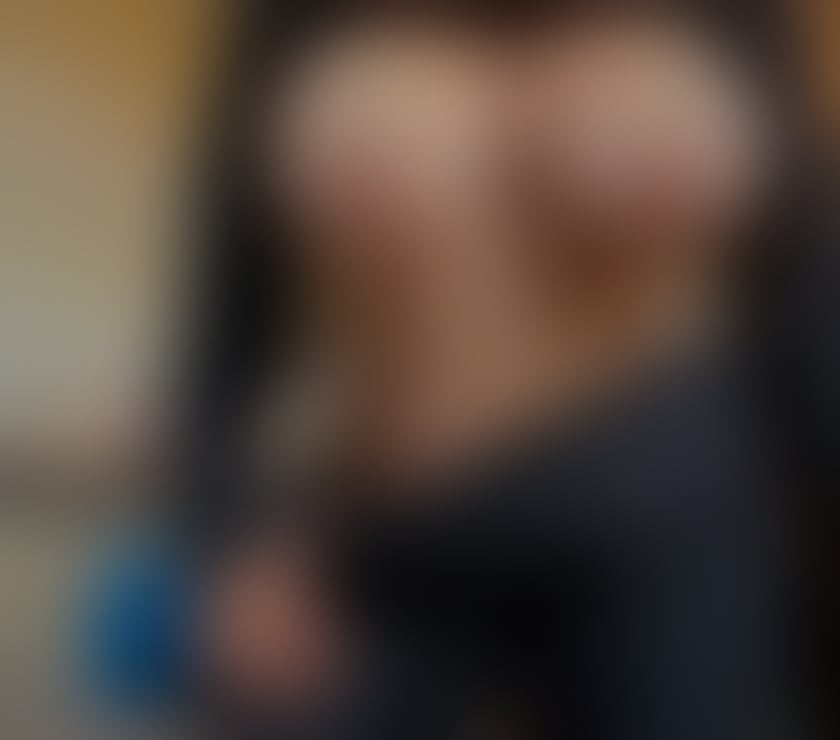 Escorts West Northamptonshire Northampton - West Northamptonshire - Photos for Hi,Meli😍party💋real pic natural body👅no rush🫦owo