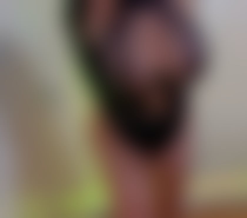 Escorts West Northamptonshire Northampton - West Northamptonshire - Photos for Hi,Meli😍party💋real pic natural body👅no rush🫦owo