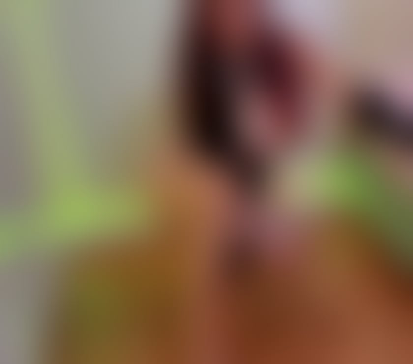 Escorts West Northamptonshire Northampton - West Northamptonshire - Photos for Hi,Meli😍party💋real pic natural body👅no rush🫦owo