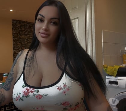  Escorts Northampton West Northamptonshire - Photos for Mely😍💋videos and pic on watsapp💋text me😈party