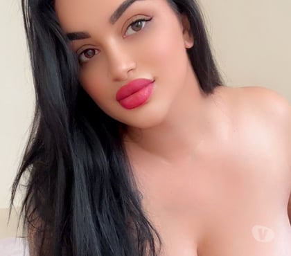  Escorts Northampton West Northamptonshire - Photos for Mely😍💋video pic on watsapp💋toys👅Owo💋kiss