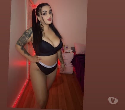  Escorts Northampton West Northamptonshire - Photos for No fake😍no rush😘friendly💋best kisser😈loving girl