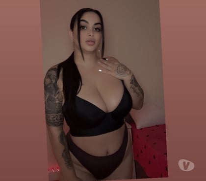  Escorts Northampton West Northamptonshire - Photos for Mely😍💋massage🫦kiss💋toys👅Owo💋pic on wapp