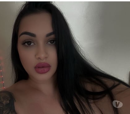  Escorts Northampton West Northamptonshire - Photos for Mely😍💋videos and pic on watsapp💋kiss and owo toys