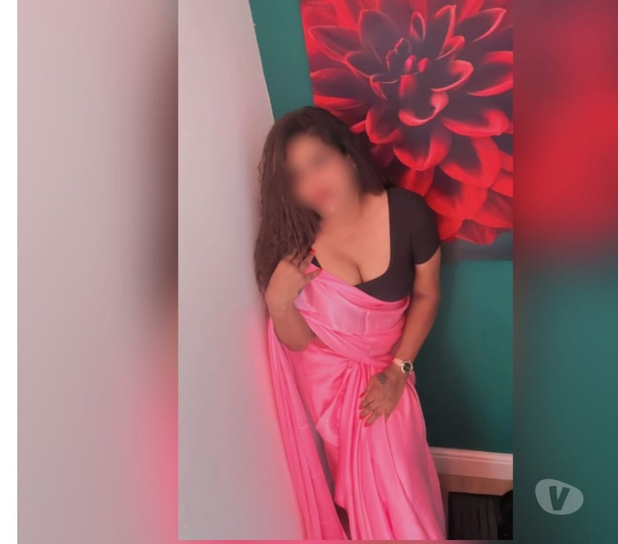 Escorts West London Hillingdon - Photos for Kayalvizhi South Tamil Indian Girl New In west Drayton