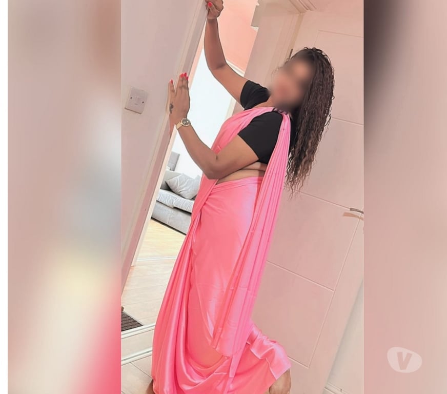 Escorts West London Hillingdon - Photos for Kayalvizhi South Tamil Indian Girl New In west Drayton