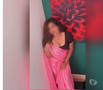 Escorts and Massages Harmondsworth Hillingdon - Photos for Kayalvizhi South Tamil Indian Girl New In west Drayton
