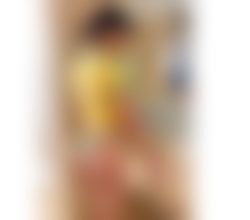 Escorts Greater Manchester Manchester - Photos for TS ❤️JULLY😈24hours AVAILABLE🔥ALL INCLUDED!!🔝