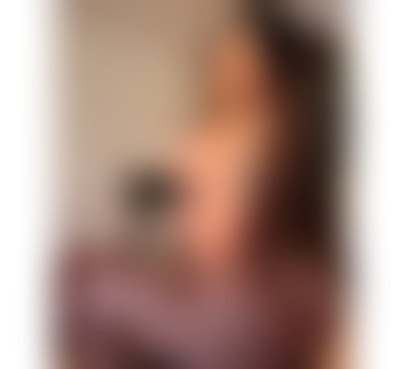 Escorts West Midlands Birmingham - Photos for EVA MUSA FITNESS GYM BRAZILIAN π§π·πͺπ½π₯