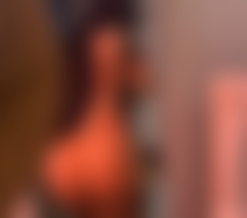 Escorts West Midlands Birmingham - Photos for EVA MUSA FITNESS GYM BRAZILIAN π§π·πͺπ½π₯