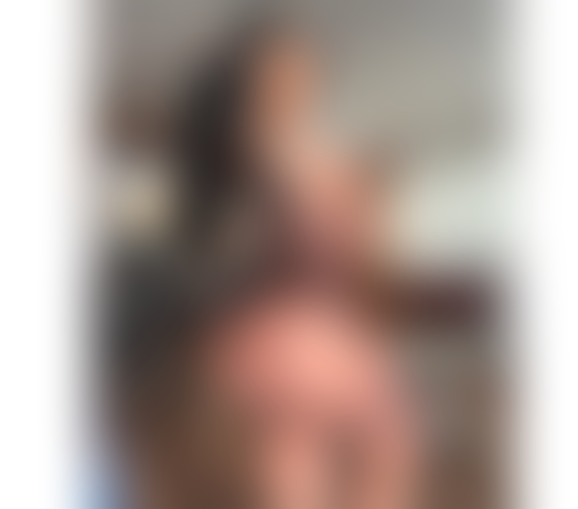 Escorts West Midlands Birmingham - Photos for EVA MUSA FITNESS GYM BRAZILIAN π§π·πͺπ½π₯