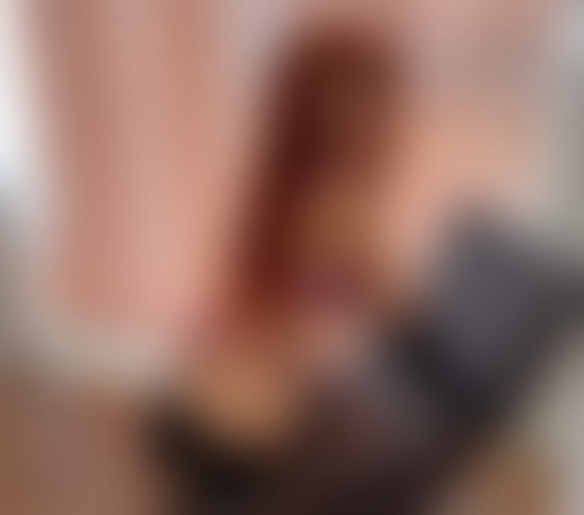 Trans Escorts Merseyside Liverpool - Photos for JULLIE BRAZILLIAN GIRL LUXURY PARTY 🔥