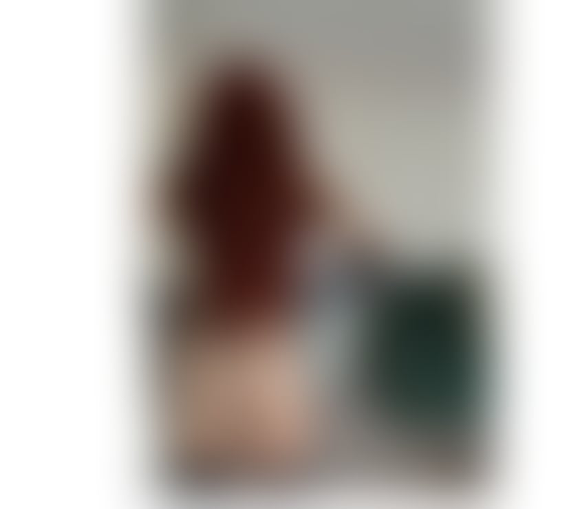 Trans Escorts Merseyside Liverpool - Photos for JULLIE BRAZILLIAN GIRL LUXURY PARTY 🔥