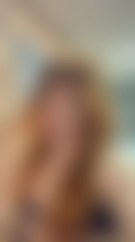 Trans Escorts Merseyside Liverpool - 