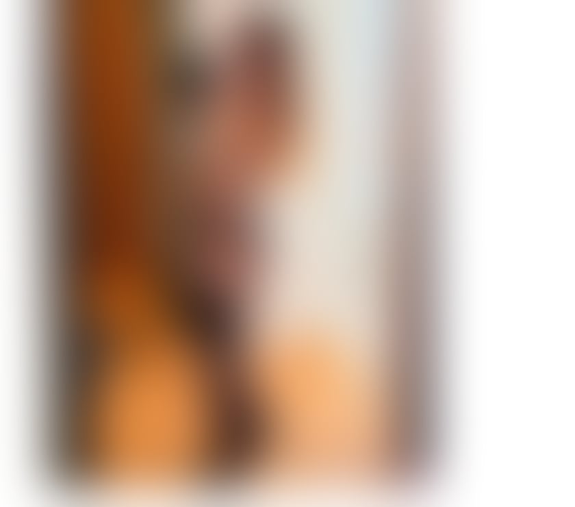 Trans Escorts Merseyside Liverpool - Photos for JULLIE BRAZILLIAN GIRL LUXURY PARTY 🔥